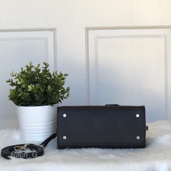 Kate Spade Reiley Medium Dome Satchel Set - Picture 4 of 8